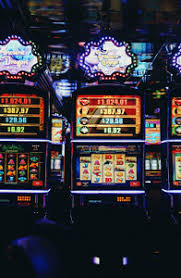 Как войти на сайт Casino Gold