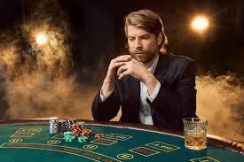 Официальный сайт Drexel Casino